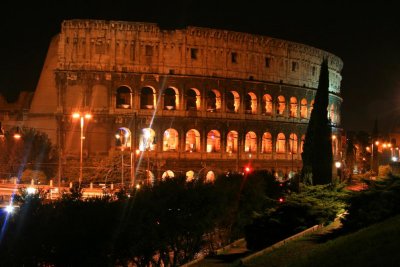 1060 colosseum parco de colle opio.jpg