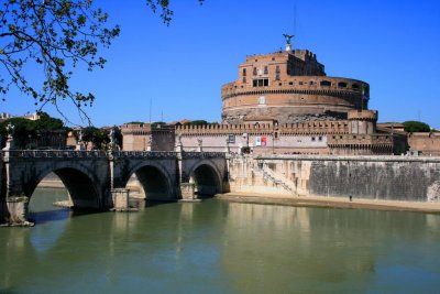 1239 castel st angelo.jpg