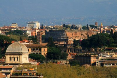 1307 colosseum from janiculum.jpg