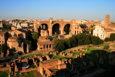 1437 roman forum from palatine.jpg