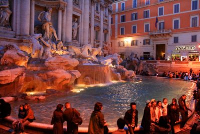 1473 trevi twilight.jpg