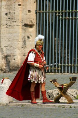 1539 roman soldier.jpg