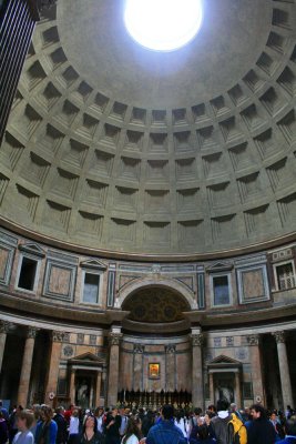 1629 pantheon interior.jpg
