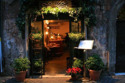 1724 cafe front rome.jpg