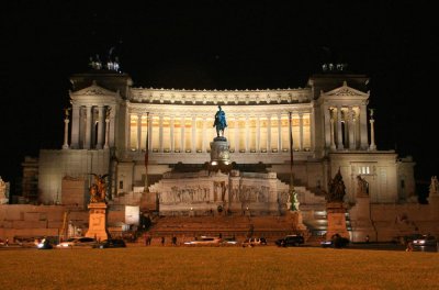 1764 altar della patria.jpg