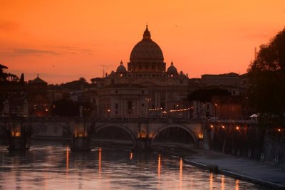 2044 st peters tiber sunset.jpg