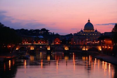 2055 tiber sunset pink.jpg