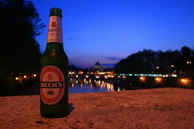 2063 beer rome twilight.jpg