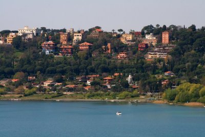 2129 villas lago albano.jpg