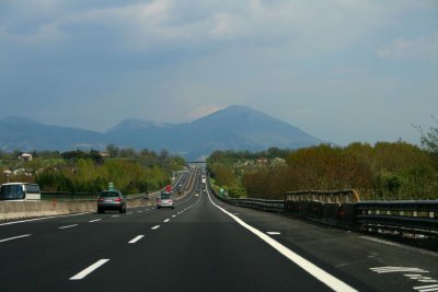 2158 autostrada to napoli.jpg