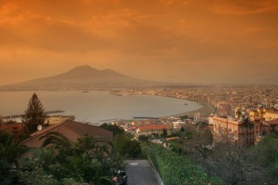 2170 vesuvius bagni di pozzano.jpg