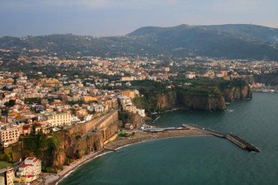 2188 sorrento coastline.jpg