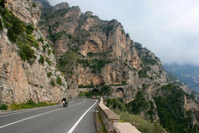 2232 amalfi coastal road.jpg