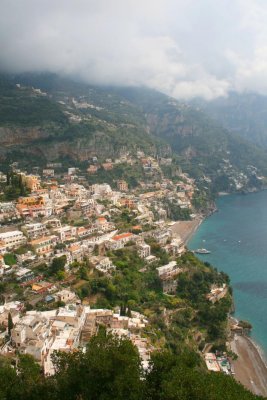 2262 above positano.jpg