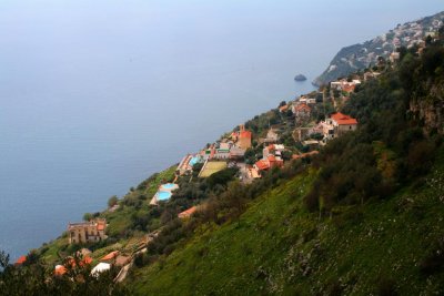 2297 furore village amalfi.jpg