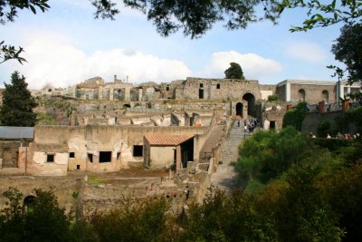 2321 porta marina pompeii.jpg