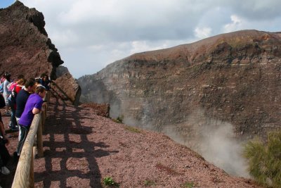 2486 looking into crater.jpg