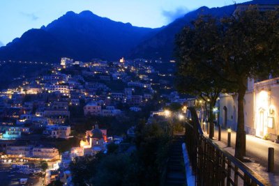 2594 positano twilight.jpg