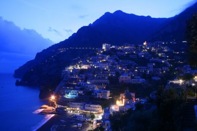 2597 positano twilight glow.jpg