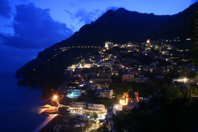 2604 positano twilight horiz.jpg