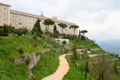 2637 montecassino abbey.jpg