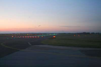 2665 runway fuimicino twilight.jpg