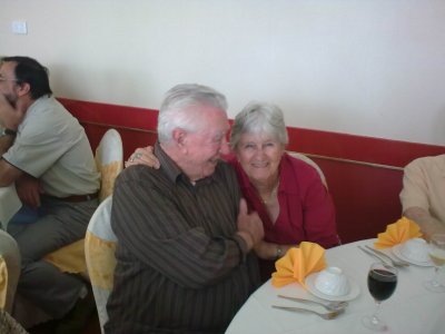 60thWeddingAnniversary_017.jpg