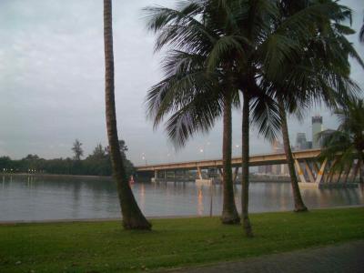 singapore2005-12-31 018.jpg