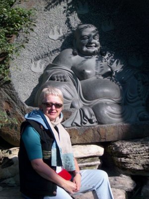 LaughingBuddah.jpg