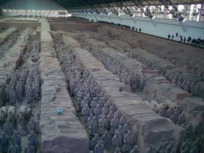 Xian8043.JPG