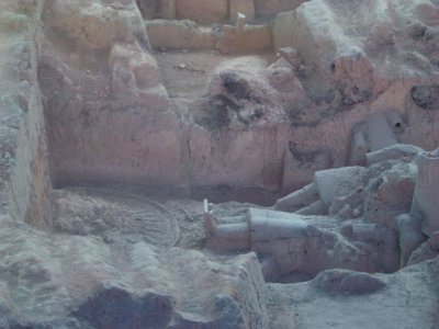 Xian8052.JPG