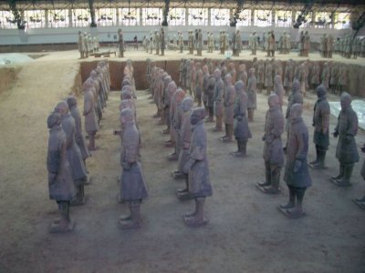 Xian8053.JPG