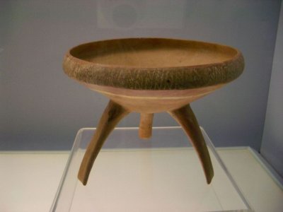 pottery4300BC.jpg