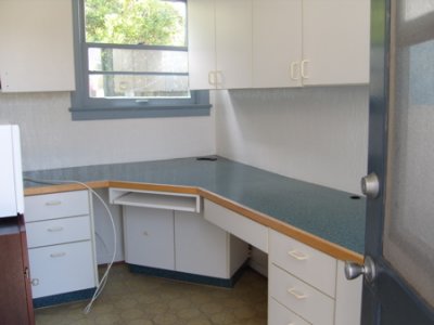 08.08.08::House - Office