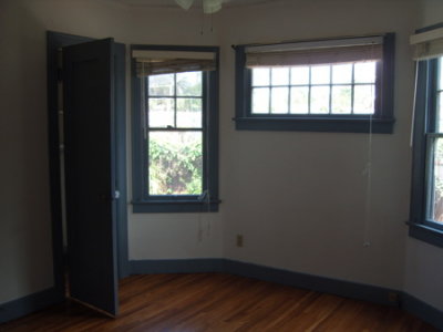 08.08.08::House - 2nd Bedroom