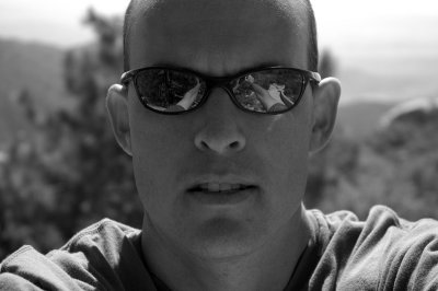 05.25.09::mr. clean