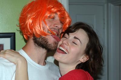 12.31.05 :: Happy New Year