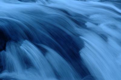 2.19.06 :: Water