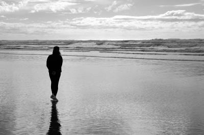 3.05.06 :: Back to the Beach V