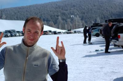 g3/84/511984/3/58211371.DSC_1120.jpg