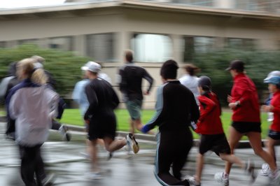 11.17.07::EWEB 5k