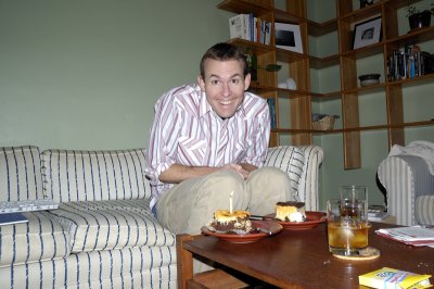 01.15.08::Happy Birthday