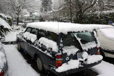 01.27.08::Snow Day