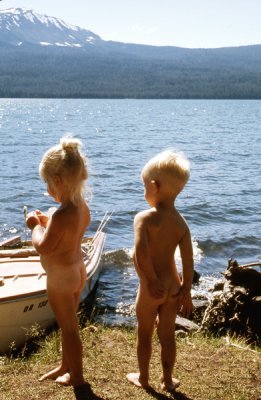 Summer of Love
