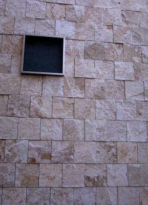 g3/84/538684/3/54725293.IMG_1247.jpg