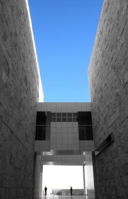 Getty