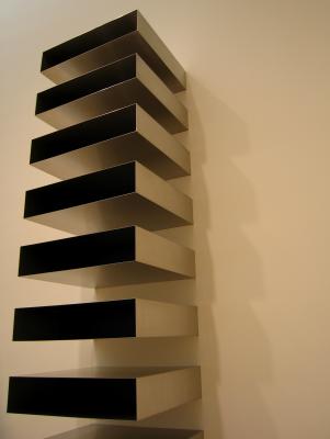 g3/84/538684/3/54990813.IMG_1736.jpg