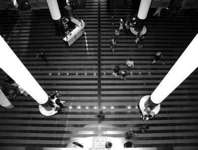 MoMA