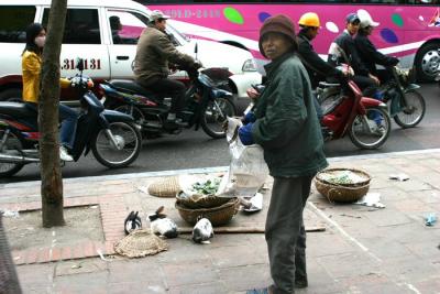 Quoc Tu Giam