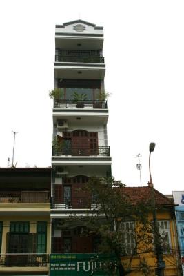 PhoTon Duc Thang